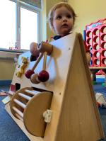images/Activity_centre.jpg