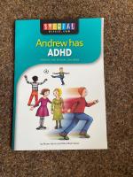 images/Andrew_has_ADHD.jpg