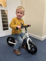 images/Balance_Bike.jpg