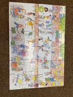 images/Bullying_Jigsaw.jpg