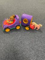images/Car_and_pony_trailer_reward.jpg