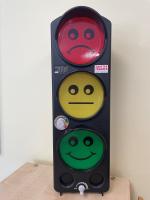 images/Chatter_Tracker.jpg
