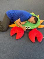 images/Crab.jpg