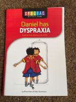 images/Daniel_has_Dyspraxia.jpg