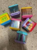 images/Discovery_blocks.jpg