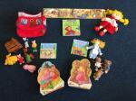 images/Favourite-Nursery-Rhymes-story-sack.JPG