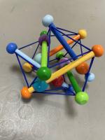 images/Fidget_1.jpg