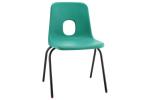 images/Green_chair.jpg