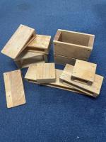 images/Hollow_buidling_blocks.jpg