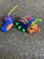 images/I_bug_beetle.jpg