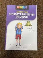 images/James_has_Sensory_Processing_Disorder.jpg