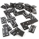 images/Jumbo%20Dominos.jpg