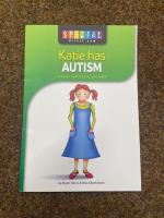 images/Katie_has_Autism.jpg