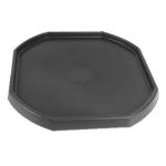 images/Large%20sensory%20tray.jpg