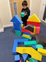 images/Large_Foam_Bricks.jpg