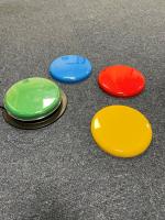 images/Large_button_switch.jpg