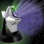 images/Laser_Star_Projector.jpg