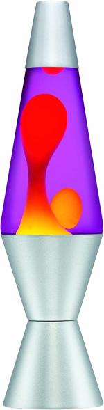 images/Lava_Lamp.jpg