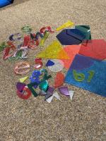 images/Light_Panel_Resources.jpg