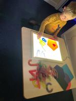 images/Light_panel.jpg