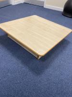 images/Low_level_table.jpg