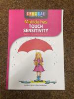 images/Matilda_has_touch_sensivity.jpg