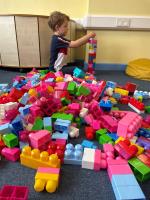 images/Mega_blocks_Assorted_Bag.jpg