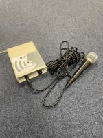 images/Micorphone_switch.jpg