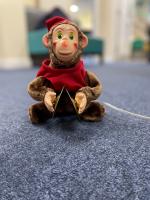images/Monkey_reward.jpg