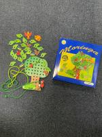 images/Moringa_lacing_tree.jpg