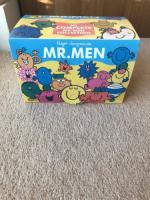 images/Mr_Men.jpg