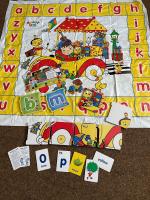 images/Noddy_Floor_Mat.jpg