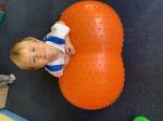 images/Peanut_ball.jpg
