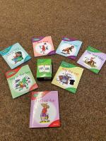 images/Phonics.jpg