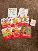 images/Reading_Together.jpg