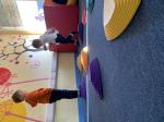 images/Riverstones_9.jpg