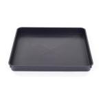 images/Sensory%20Tray.jpg
