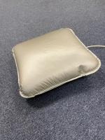 images/Silver_Vibrating_Pillow.jpg