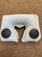 images/Soothing_pillow.jpg