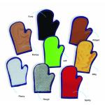 images/Tactile-Mitts.jpg