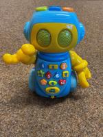 images/Teaching_Robot.jpg