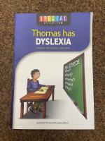images/Thomas_has_dyslexia.jpg