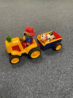 images/Tractor_and_trailer_reward.jpg