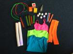 images/UV-accessory-pack.JPG