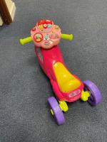 images/Vtech_Baby_2-in-1_Bike.jpg