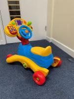images/Vtech_Grow__Go_Ride-On.jpg