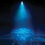 images/Water_Projector.jpg