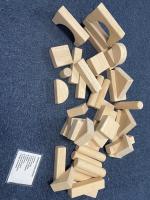 images/Wooden_building_blocks.jpg