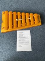images/Xylophone.jpg