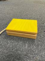 images/Yellow_Block_switch.jpg